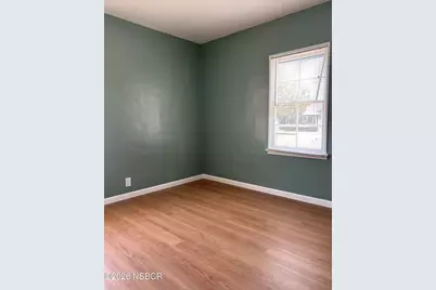 410 E Fesler Street, Santa Maria, CA 93454 - Photo 15