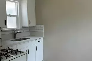 410 E Fesler St, Santa Maria, CA 93454 - Photo 27