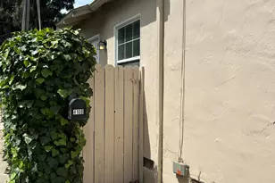410 E Fesler St, Santa Maria, CA 93454 - Photo 23