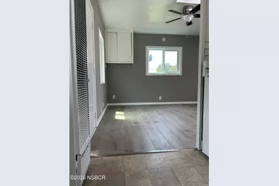 410 E Fesler Street, Santa Maria, CA 93454 - Photo 33