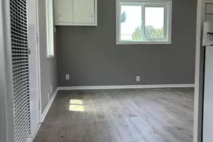 410 E Fesler St, Santa Maria, CA 93454 - Photo 33