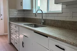 410 E Fesler St, Santa Maria, CA 93454 - Photo 9