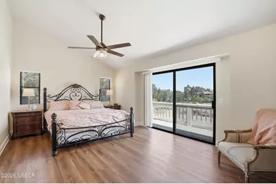 5620 Oakhill Drive, Santa Maria, CA 93455 - Photo 17