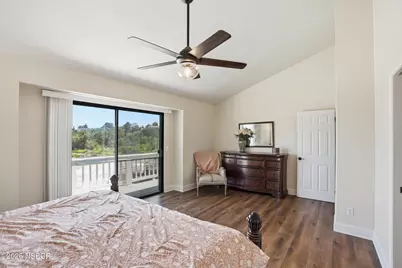 5620 Oakhill Drive, Santa Maria, CA 93455 - Photo 19