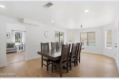 5620 Oakhill Drive, Santa Maria, CA 93455 - Photo 15