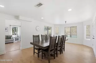 5620 Oakhill Dr, Santa Maria, CA 93455 - Photo 15