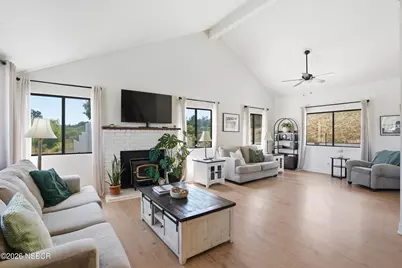 5620 Oakhill Drive, Santa Maria, CA 93455 - Photo 7