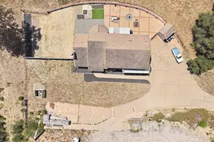 5620 Oakhill Dr, Santa Maria, CA 93455 - Photo 41