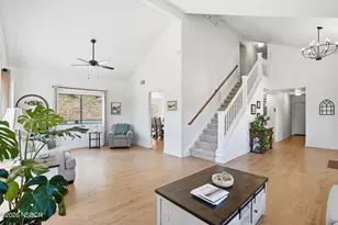 5620 Oakhill Dr, Santa Maria, CA 93455 - Photo 9