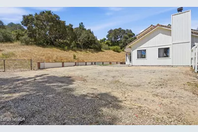 5620 Oakhill Drive, Santa Maria, CA 93455 - Photo 35