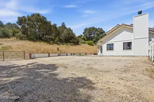5620 Oakhill Dr, Santa Maria, CA 93455 - Photo 35