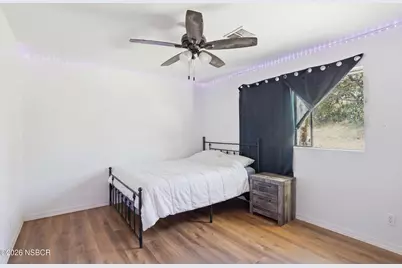 5620 Oakhill Drive, Santa Maria, CA 93455 - Photo 27