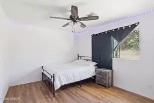 5620 Oakhill Dr, Santa Maria, CA 93455 - Photo 27