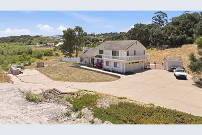 5620 Oakhill Drive, Santa Maria, CA 93455 - Photo 39