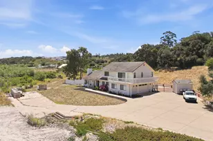 5620 Oakhill Dr, Santa Maria, CA 93455 - Photo 39