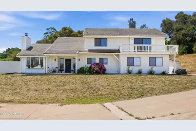 5620 Oakhill Drive, Santa Maria, CA 93455 - Photo 1