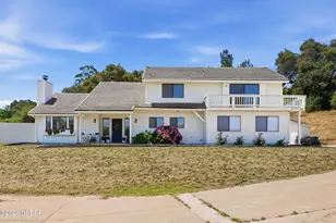 5620 Oakhill Dr, Santa Maria, CA 93455 - Photo 1