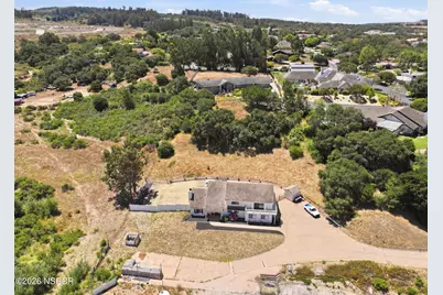 5620 Oakhill Drive, Santa Maria, CA 93455 - Photo 45