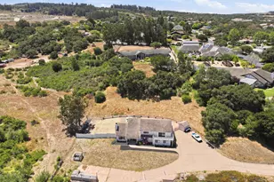5620 Oakhill Dr, Santa Maria, CA 93455 - Photo 45