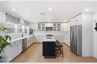 5620 Oakhill Drive, Santa Maria, CA 93455 - Photo 11