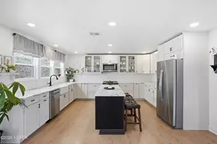 5620 Oakhill Dr, Santa Maria, CA 93455 - Photo 11