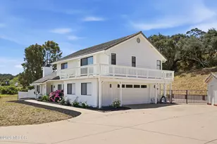 5620 Oakhill Dr, Santa Maria, CA 93455 - Photo 3