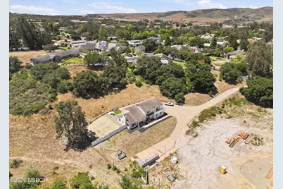 5620 Oakhill Drive, Santa Maria, CA 93455 - Photo 47