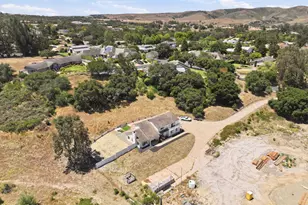 5620 Oakhill Dr, Santa Maria, CA 93455 - Photo 47