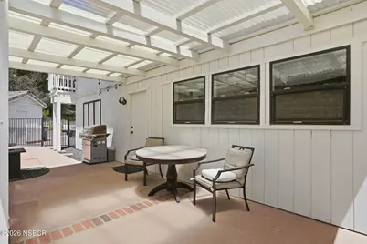 5620 Oakhill Drive, Santa Maria, CA 93455 - Photo 37