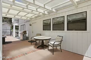5620 Oakhill Dr, Santa Maria, CA 93455 - Photo 37
