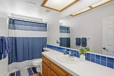 5620 Oakhill Drive, Santa Maria, CA 93455 - Photo 25
