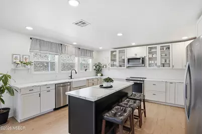 5620 Oakhill Drive, Santa Maria, CA 93455 - Photo 13