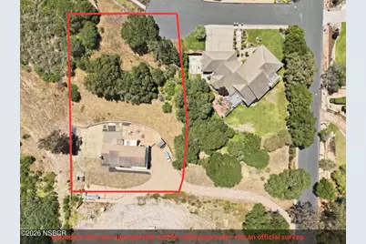 5620 Oakhill Drive, Santa Maria, CA 93455 - Photo 43