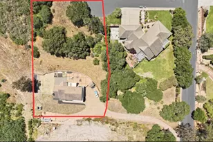 5620 Oakhill Dr, Santa Maria, CA 93455 - Photo 43