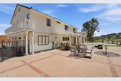 5620 Oakhill Drive, Santa Maria, CA 93455 - Photo 33