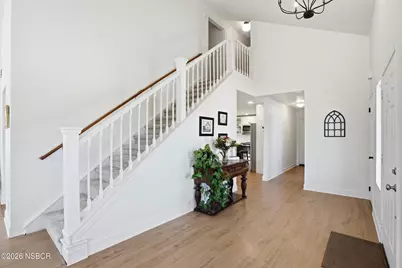 5620 Oakhill Drive, Santa Maria, CA 93455 - Photo 5