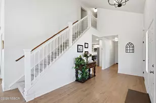 5620 Oakhill Dr, Santa Maria, CA 93455 - Photo 5