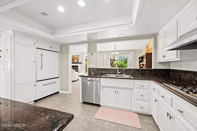 154 Abbey Road, Santa Maria, CA 93455 - Photo 15