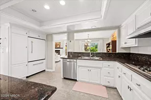 154 Abbey Rd, Santa Maria, CA 93455 - Photo 15