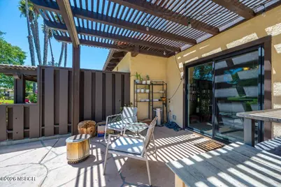 154 Abbey Road, Santa Maria, CA 93455 - Photo 29