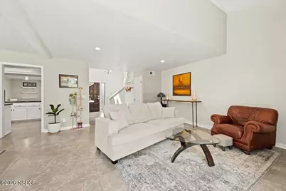 154 Abbey Road, Santa Maria, CA 93455 - Photo 9