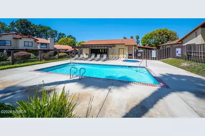 154 Abbey Road, Santa Maria, CA 93455 - Photo 35