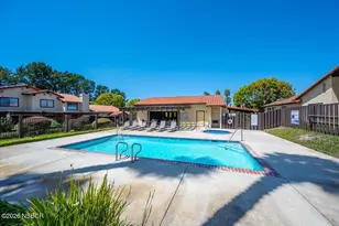 154 Abbey Rd, Santa Maria, CA 93455 - Photo 35