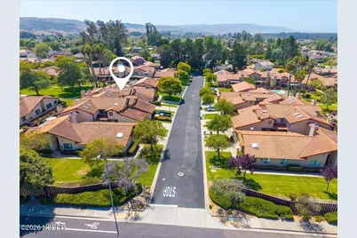 154 Abbey Road, Santa Maria, CA 93455 - Photo 37