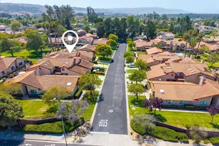 154 Abbey Rd, Santa Maria, CA 93455 - Photo 37