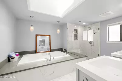 154 Abbey Road, Santa Maria, CA 93455 - Photo 21