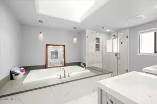 154 Abbey Rd, Santa Maria, CA 93455 - Photo 21