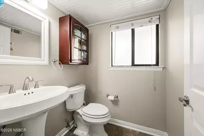 154 Abbey Road, Santa Maria, CA 93455 - Photo 27