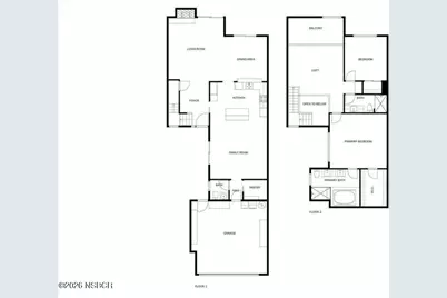 154 Abbey Road, Santa Maria, CA 93455 - Photo 43