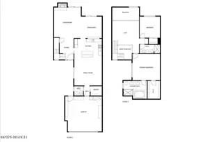 154 Abbey Rd, Santa Maria, CA 93455 - Photo 43